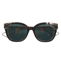 Lentes Dior - Shopsell
