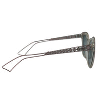 Lentes Dior - Shopsell