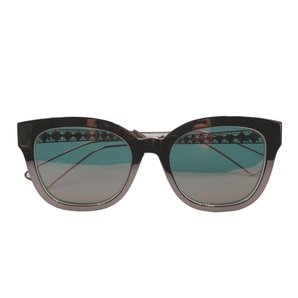 Lentes Dior - Shopsell