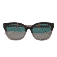 Lentes Dior - Shopsell