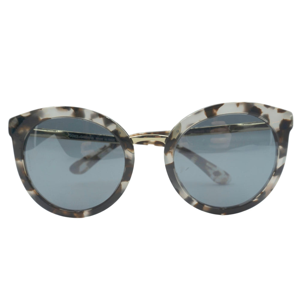 Lentes Dolce & Gabbana - Shopsell
