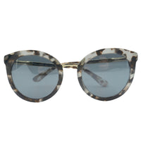 Lentes Dolce & Gabbana - Shopsell