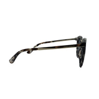 Lentes Dolce & Gabbana - Shopsell