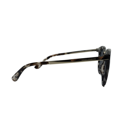Lentes Dolce & Gabbana