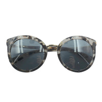 Lentes Dolce & Gabbana - Shopsell