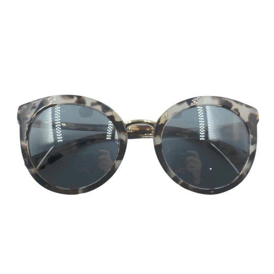 Lentes Dolce & Gabbana