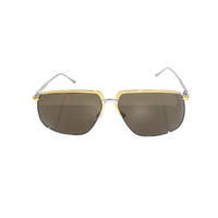 Lentes Gucci - Shopsell