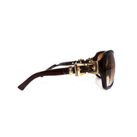 Lentes Gucci - Shopsell