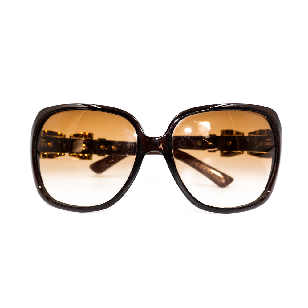 Lentes Gucci - Shopsell