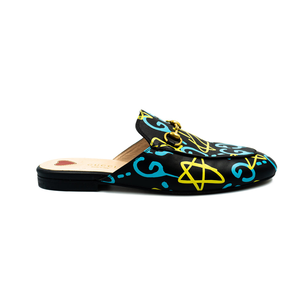 Loafers Gucci - Shopsell