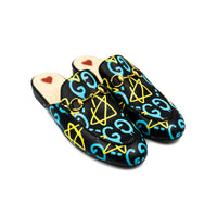 Loafers Gucci - Shopsell