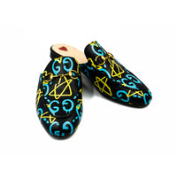 Loafers Gucci - Shopsell