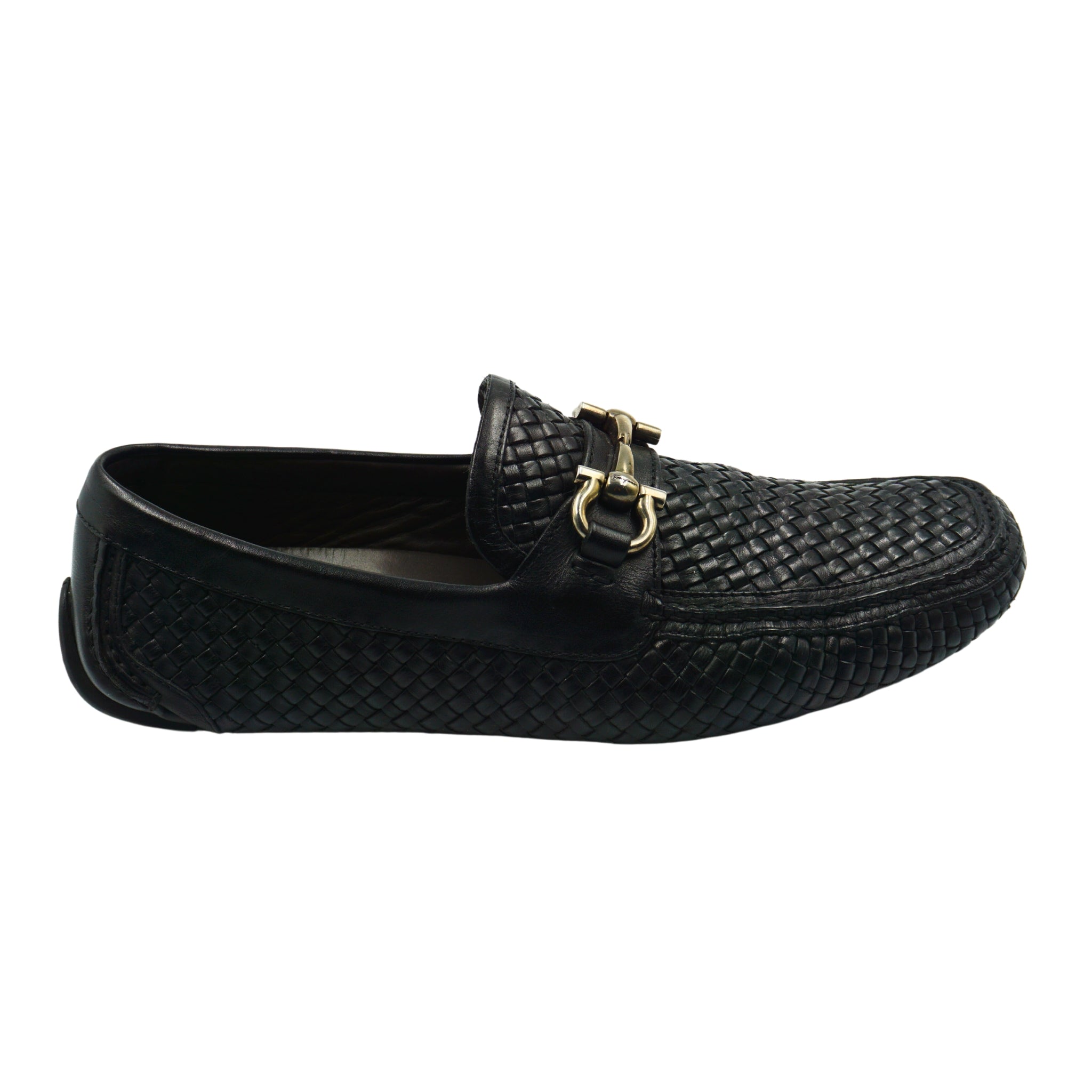 Mocasines Salvatore Ferragamo Shopsell