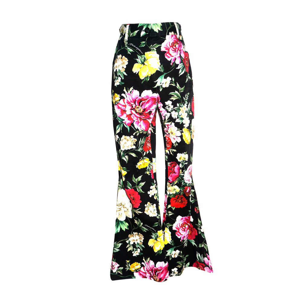Pantalón Dolce & Gabbana - Shopsell