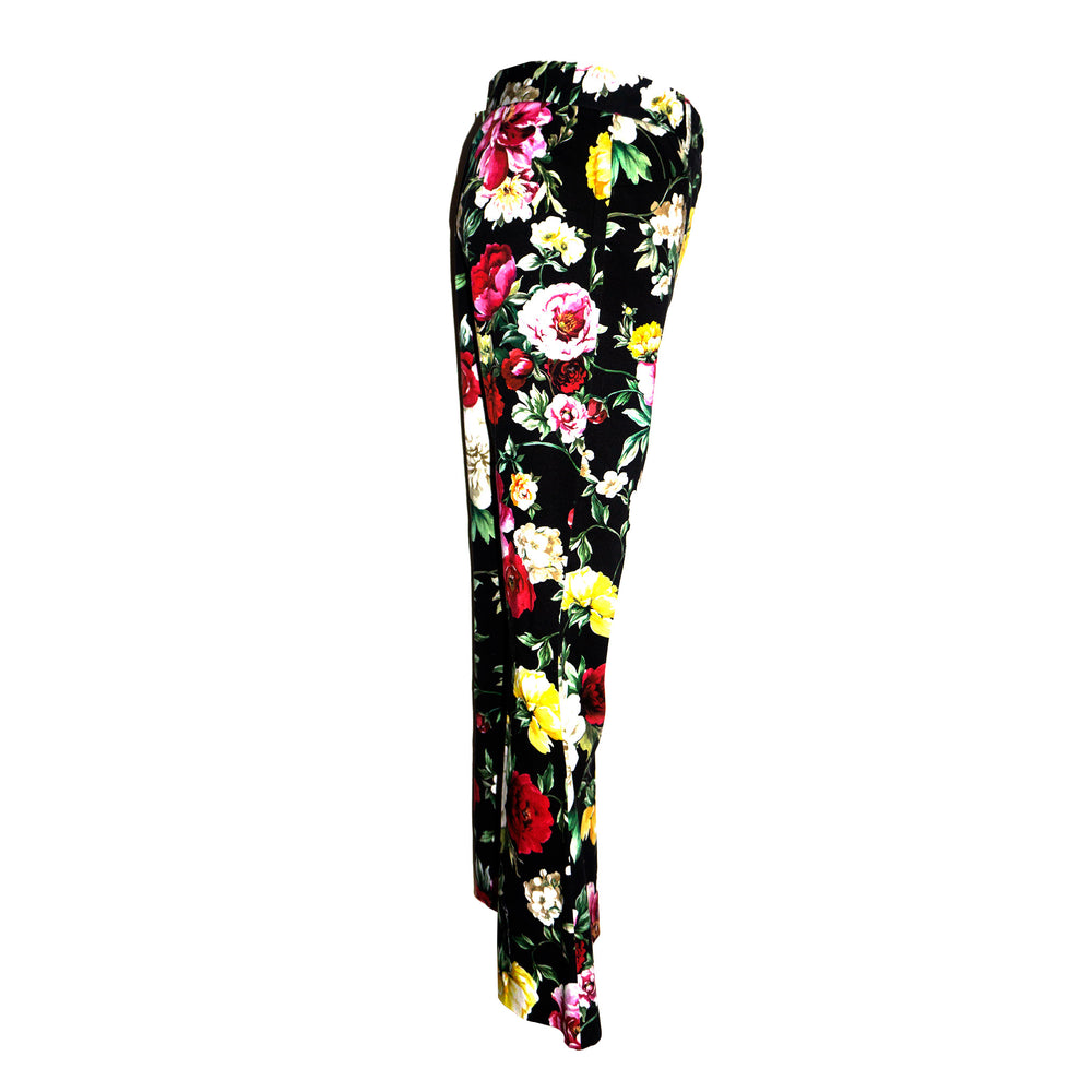 Pantalón Dolce & Gabbana