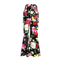 Pantalón Dolce & Gabbana - Shopsell