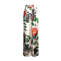 Pantalón Dolce & Gabbana - Shopsell