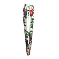 Pantalón Dolce & Gabbana - Shopsell