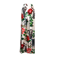 Pantalón Dolce & Gabbana - Shopsell