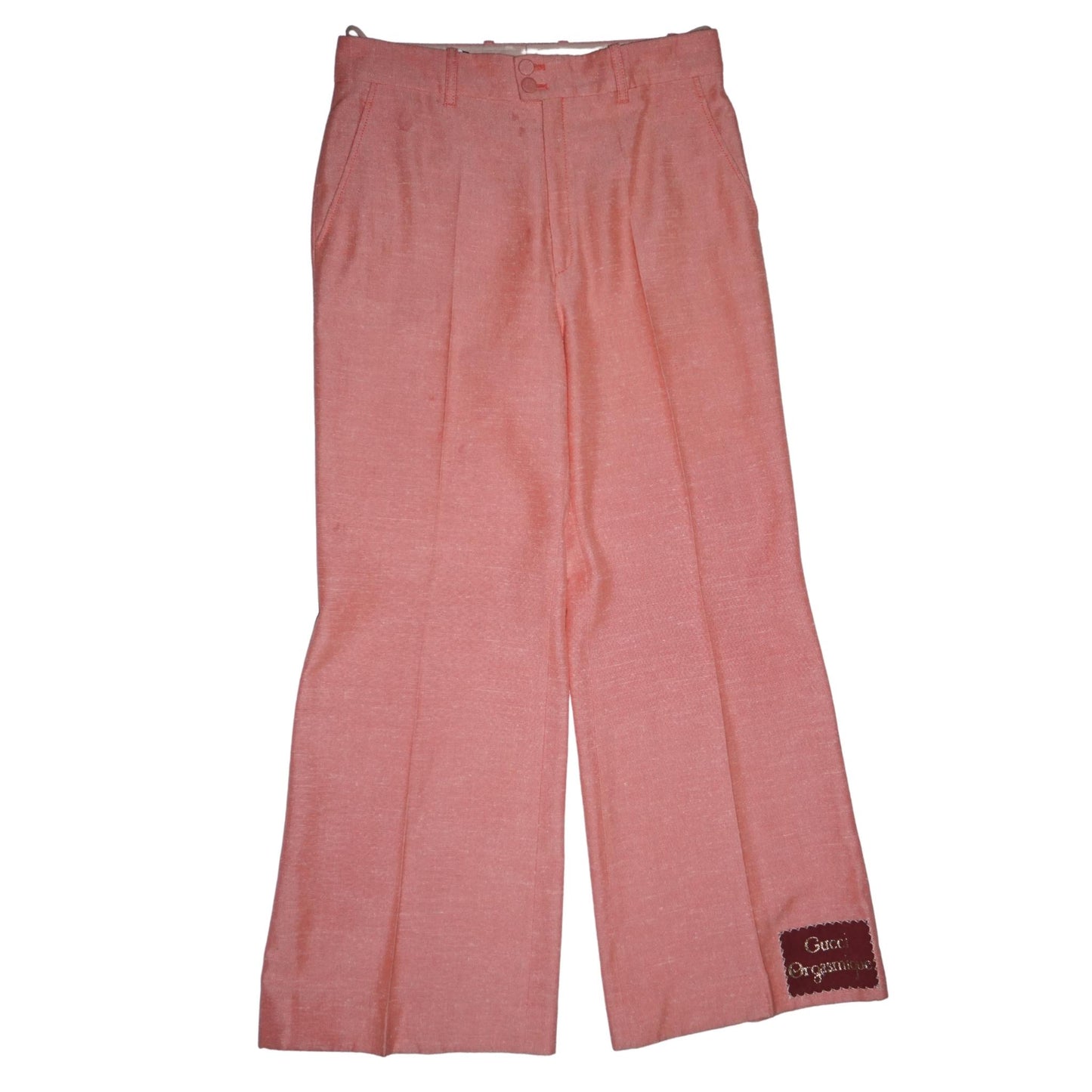 Pantalón Gucci