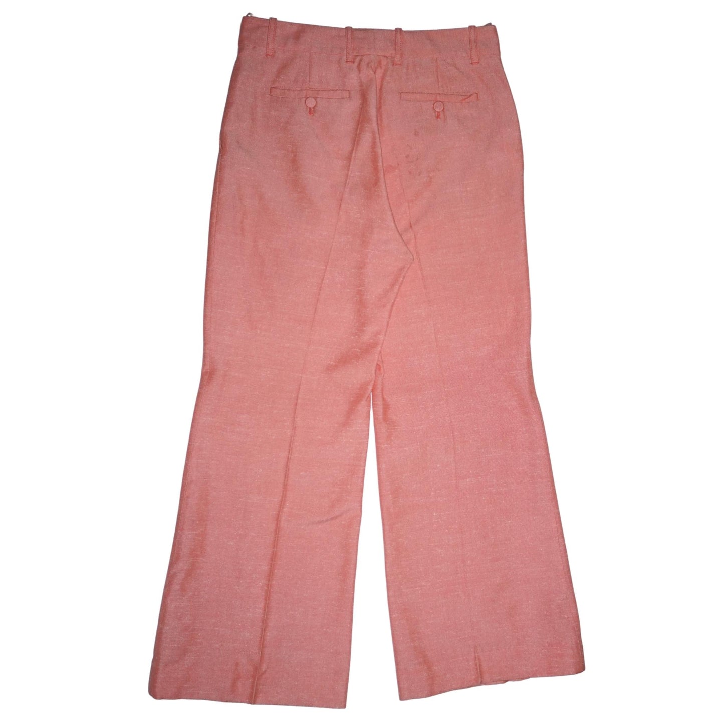 Pantalón Gucci