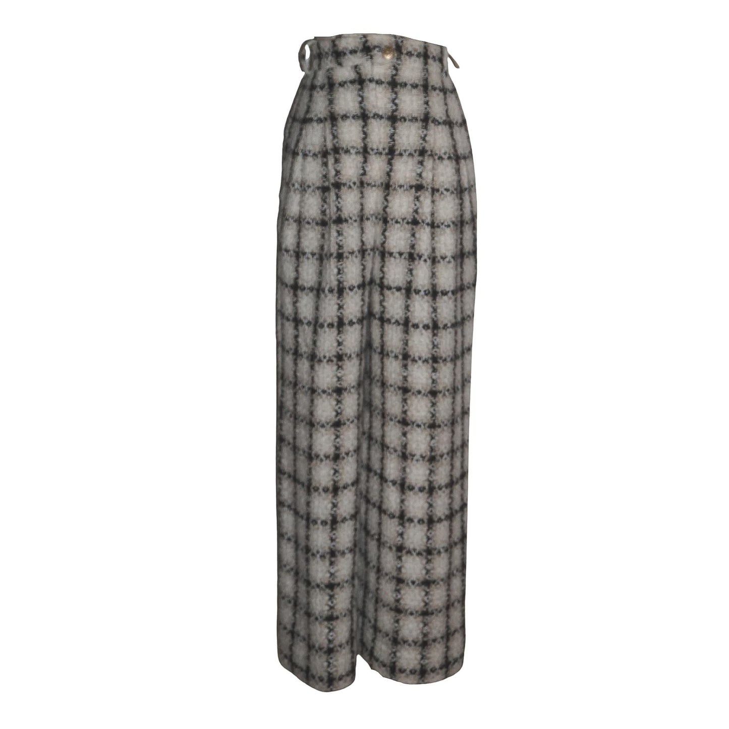 Pantalón Chanel