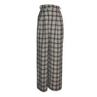 Pantalón Chanel - Shopsell