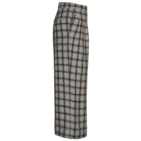 Pantalón Chanel - Shopsell