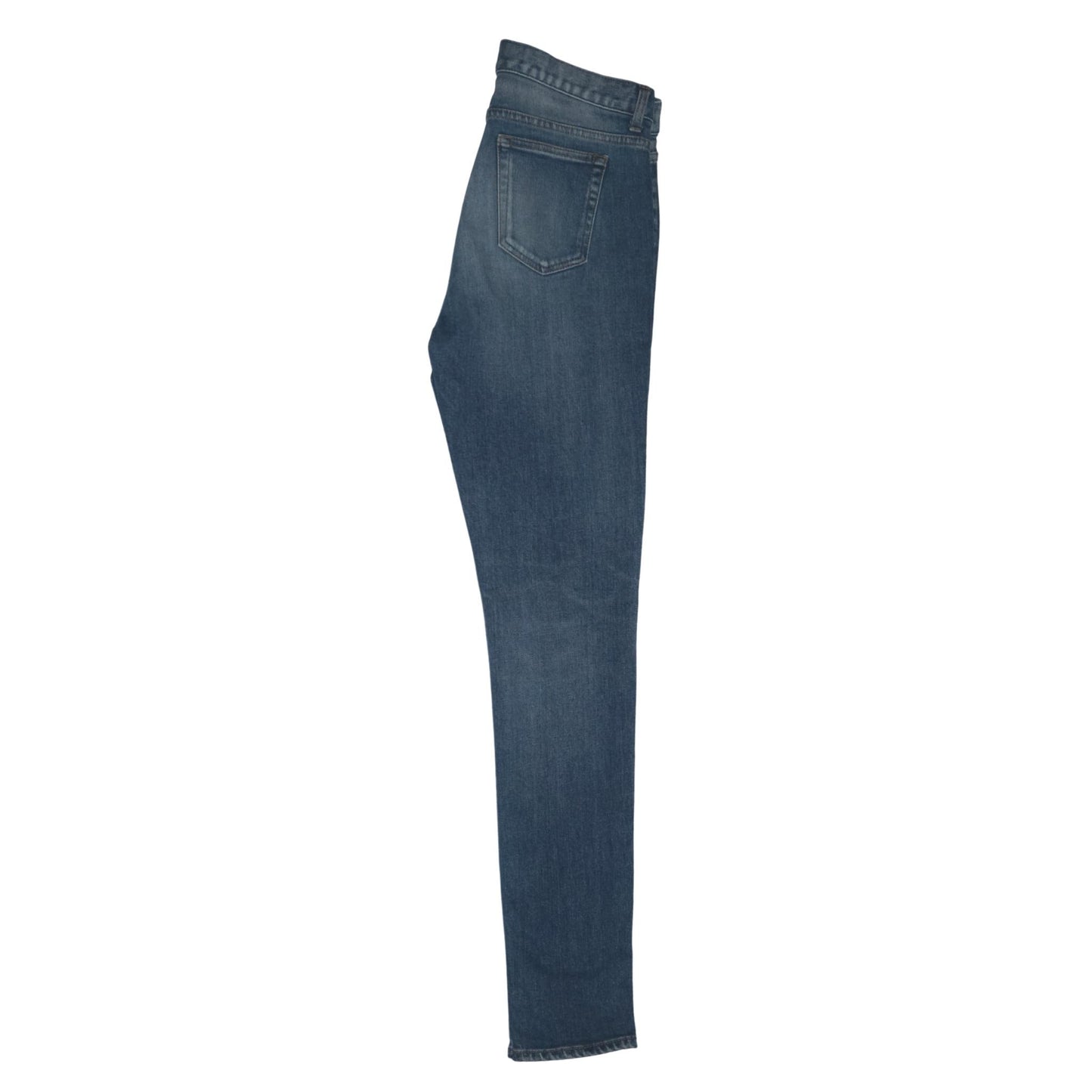 Jeans Saint Laurent