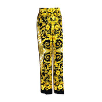 Pantalón Versace - Shopsell