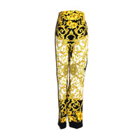 Pantalón Versace - Shopsell