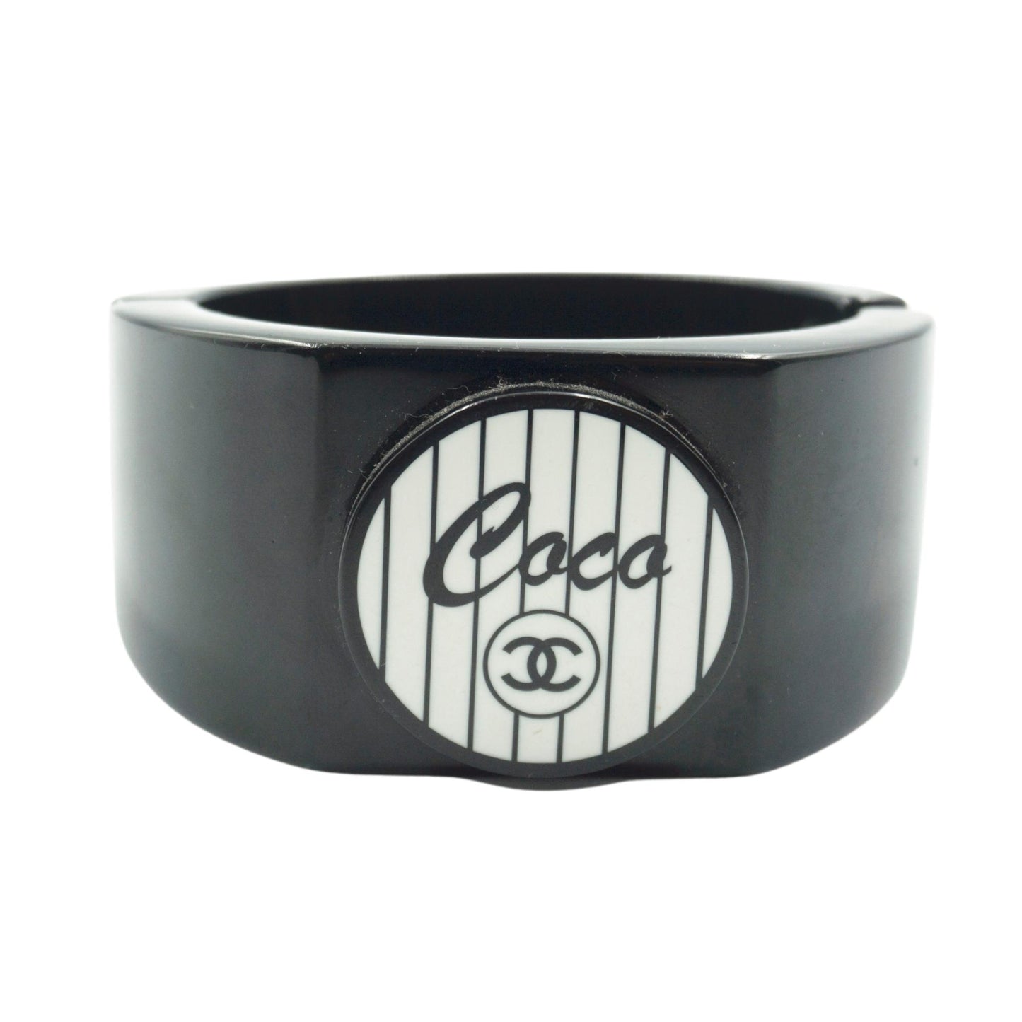 Pulsera Chanel