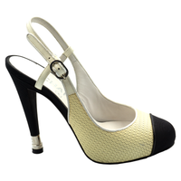 Pumps Chanel - Shopsell