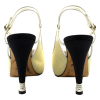 Pumps Chanel - Shopsell