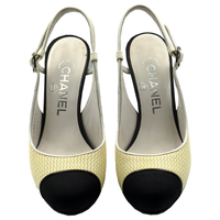 Pumps Chanel - Shopsell