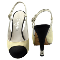 Pumps Chanel - Shopsell