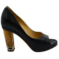 Pumps Chanel - Shopsell