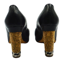 Pumps Chanel - Shopsell
