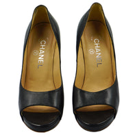 Pumps Chanel - Shopsell