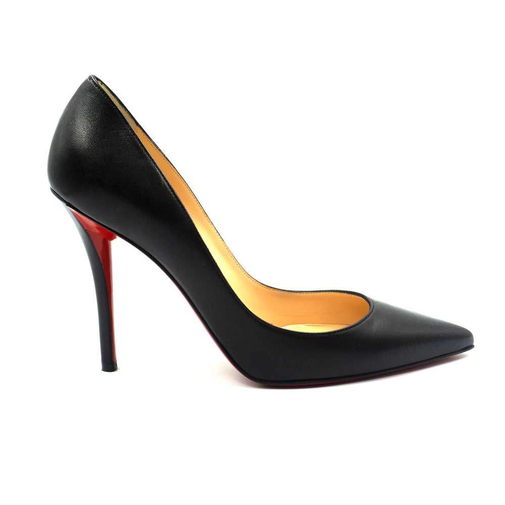 Pumps Christian Louboutin - Shopsell
