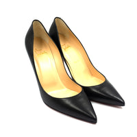 Pumps Christian Louboutin - Shopsell
