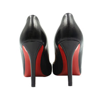 Pumps Christian Louboutin - Shopsell