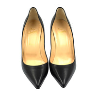 Pumps Christian Louboutin - Shopsell