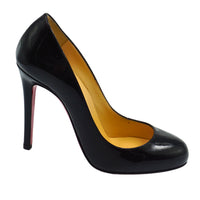 Pumps Christian Louboutin - Shopsell