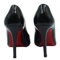 Pumps Christian Louboutin - Shopsell