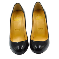 Pumps Christian Louboutin - Shopsell