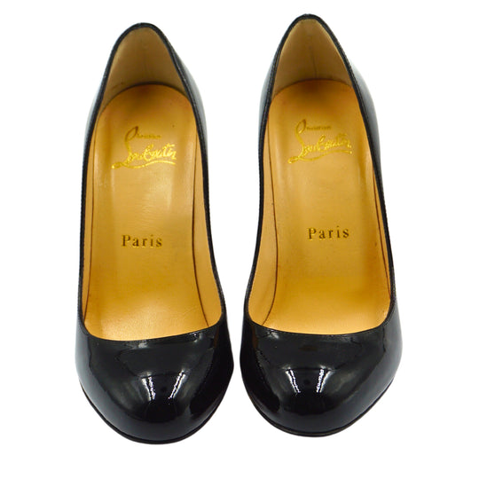 Pumps Christian Louboutin