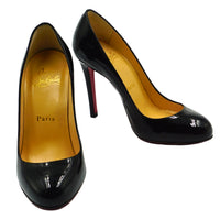 Pumps Christian Louboutin - Shopsell