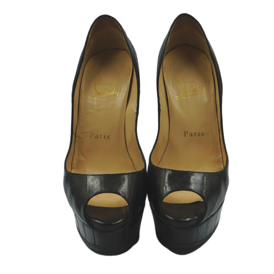 Pumps Christian Louboutin