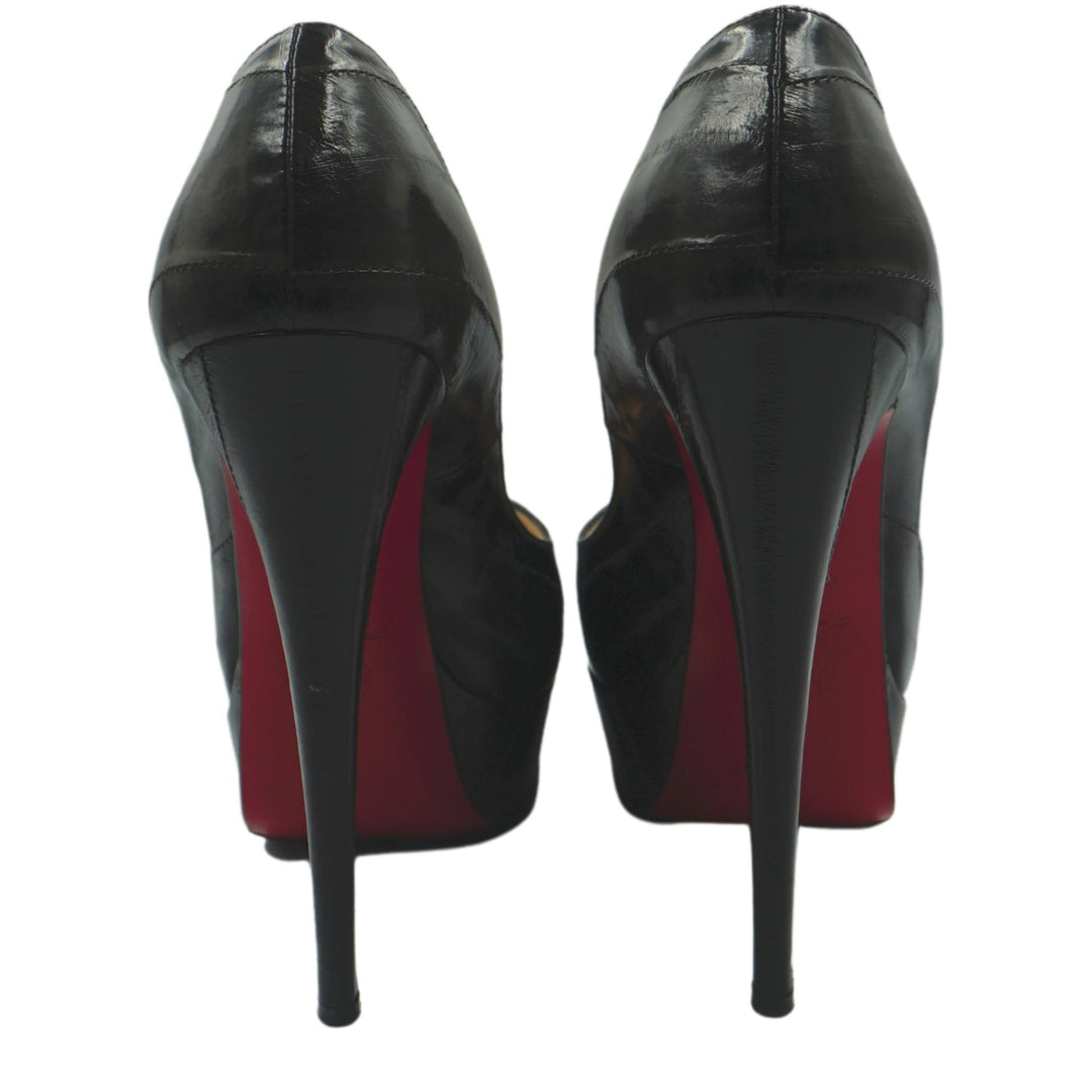 Pumps Christian Louboutin